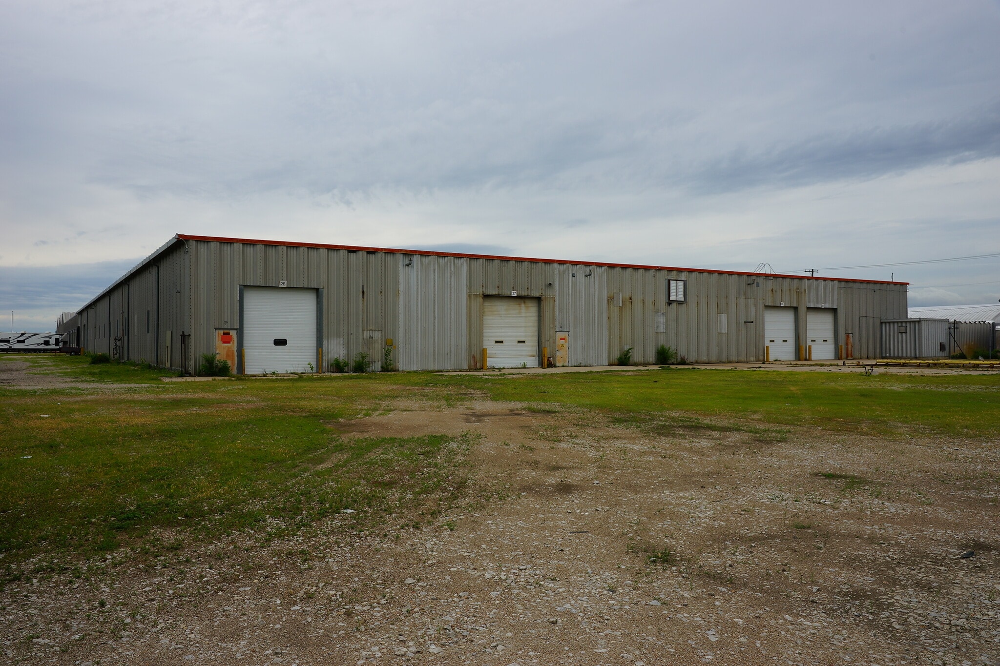 2281 16th Ave, Columbus, NE for Rent