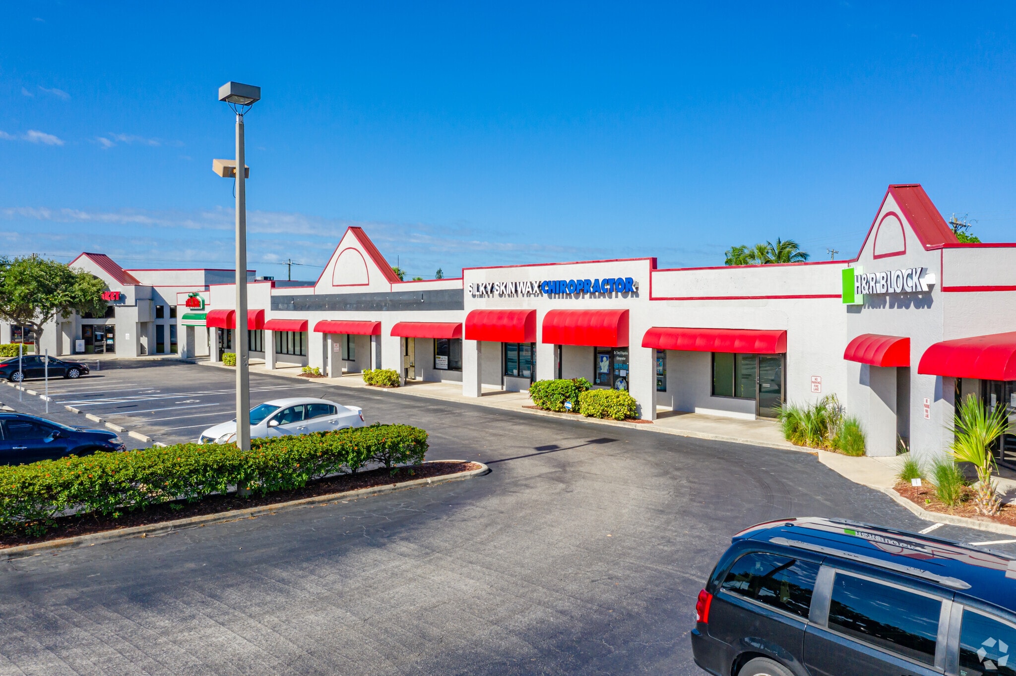 1338 Del Prado Blvd S, Cape Coral, FL for Rent