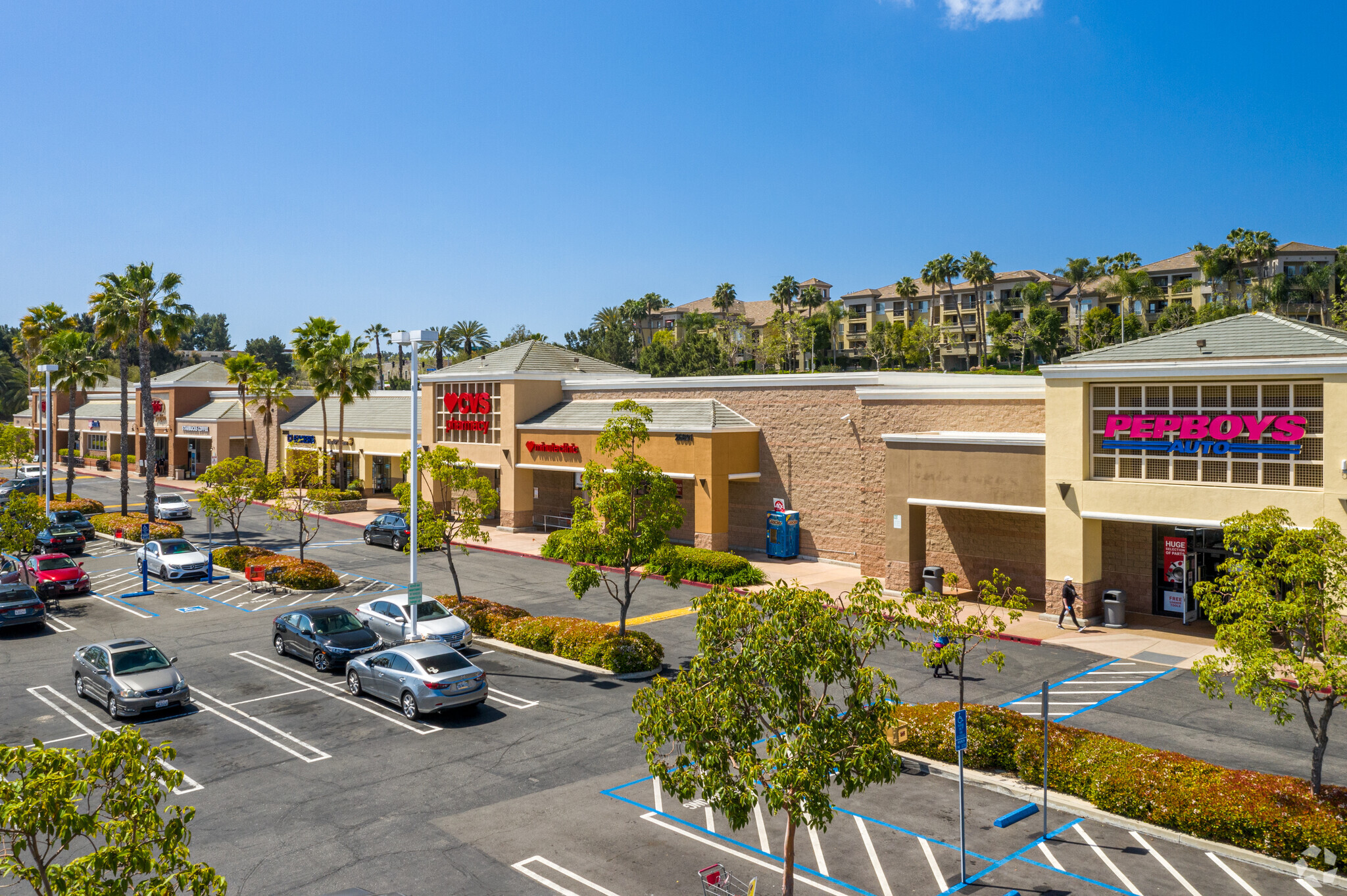 26871-26901 Aliso Creek Rd, Aliso Viejo, CA for Rent