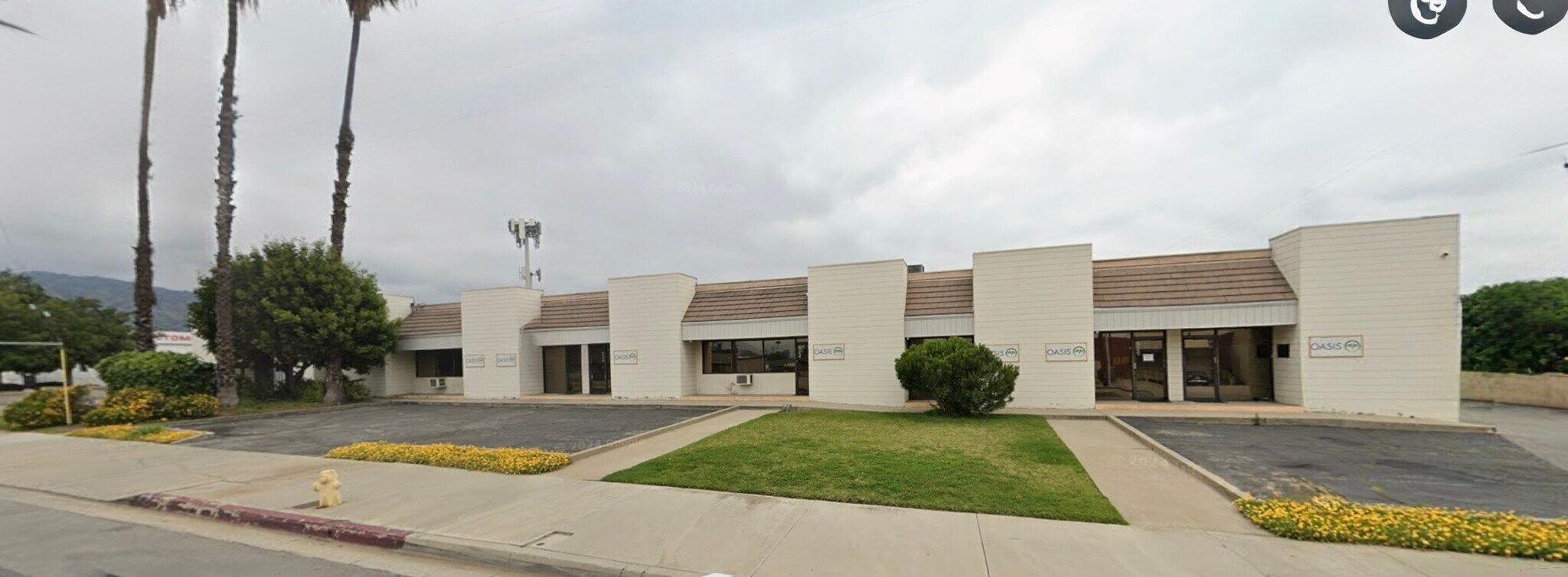 524 S Vermont Ave, Glendora, CA for Sale