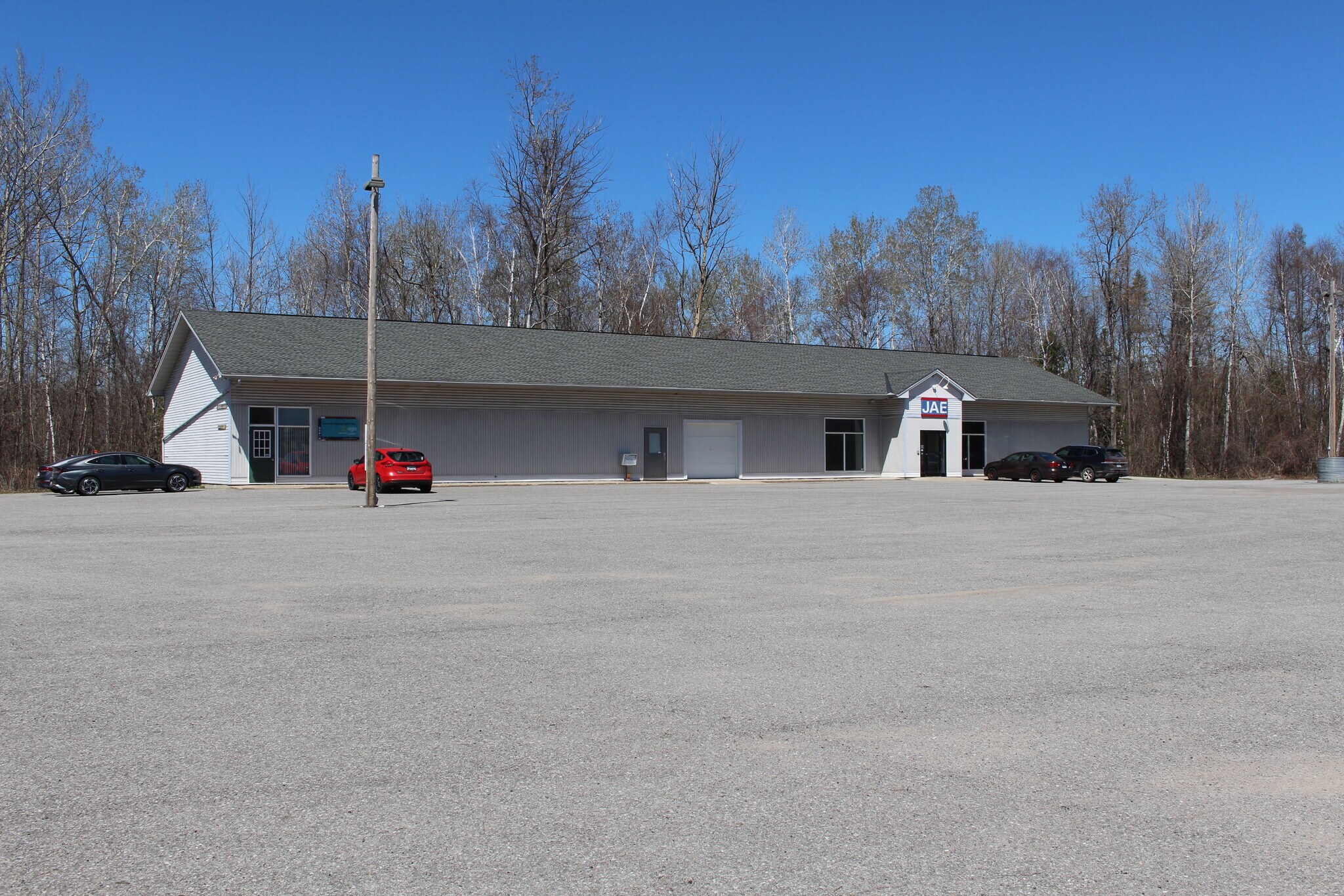 701 S Gower Dr, Kemptville, ON for Sale