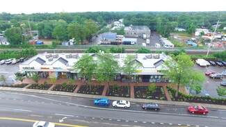 Central Islip, NY Retail - 70 W Suffolk Ave Central Islip, NY Retail - 70 W Suffolk Ave