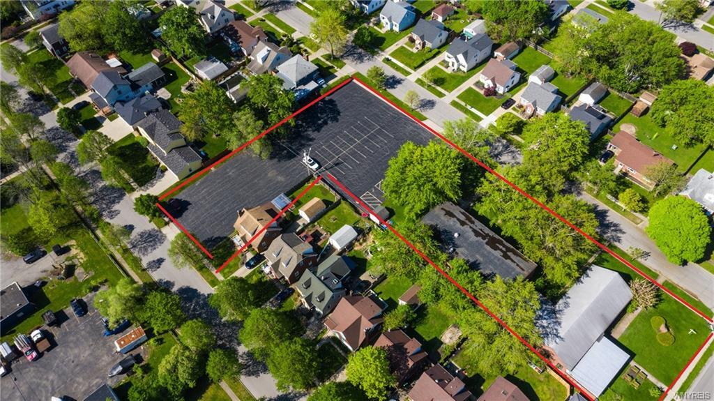 45 Dalton Dr, Buffalo, NY for Sale