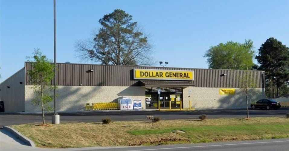 12051 Highway 62, Henderson, AR for Sale