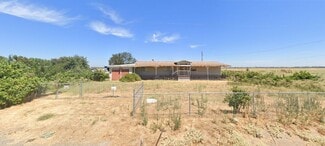 Lathrop, CA Commercial - 631 Dos Reis Rd