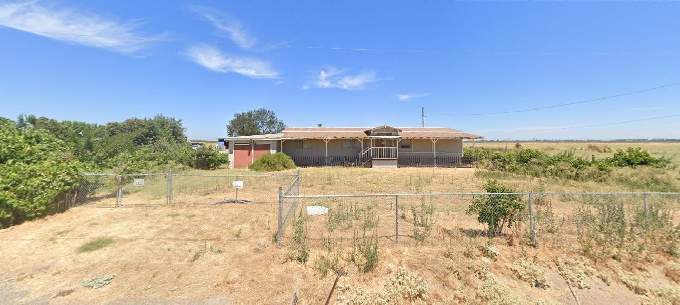631 Dos Reis Rd, Lathrop, CA for Sale