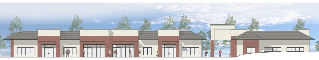 1124 W Dillon Rd, Louisville, CO for Rent
