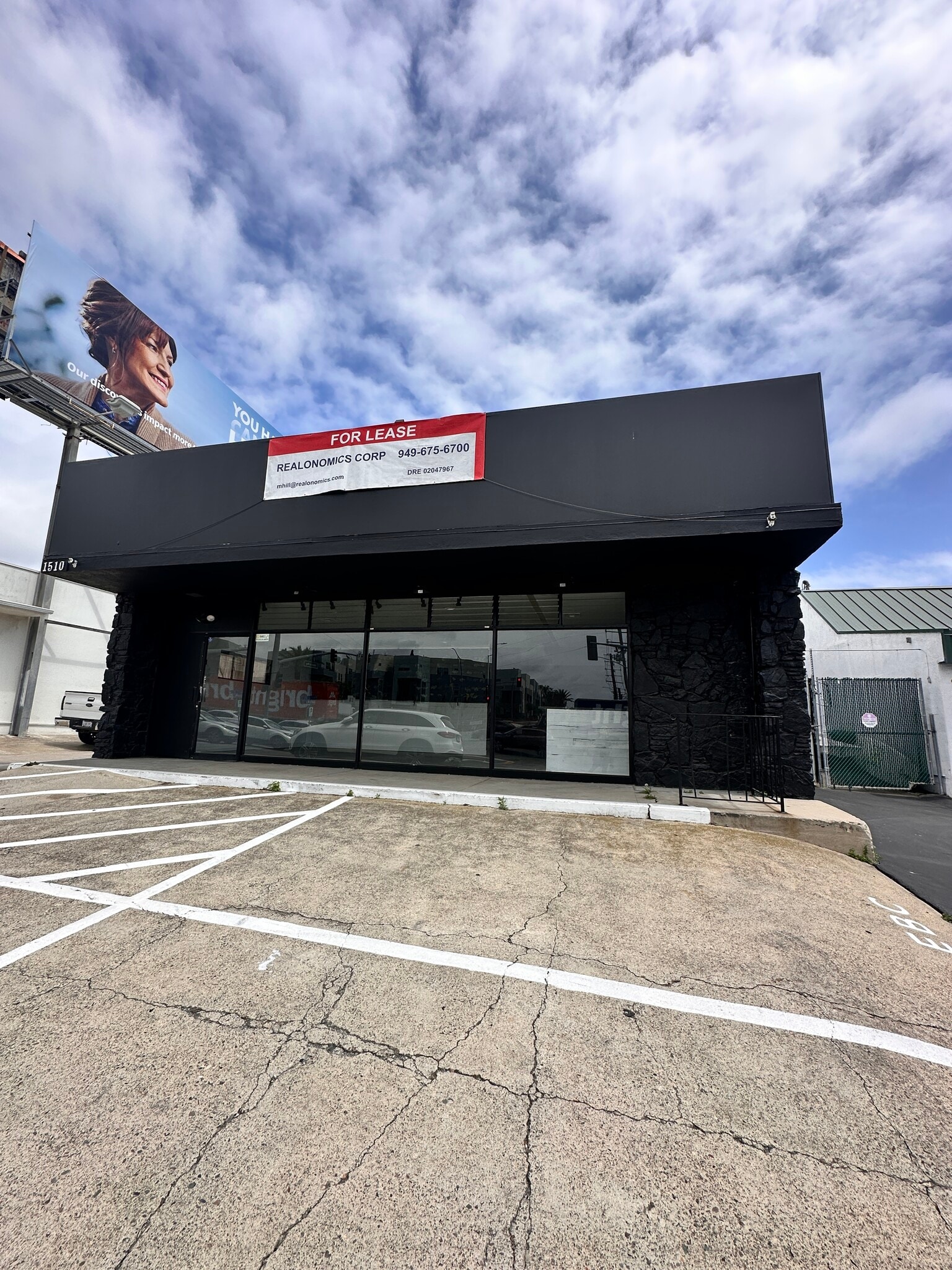 1510 Newport Blvd, Costa Mesa, CA for Rent