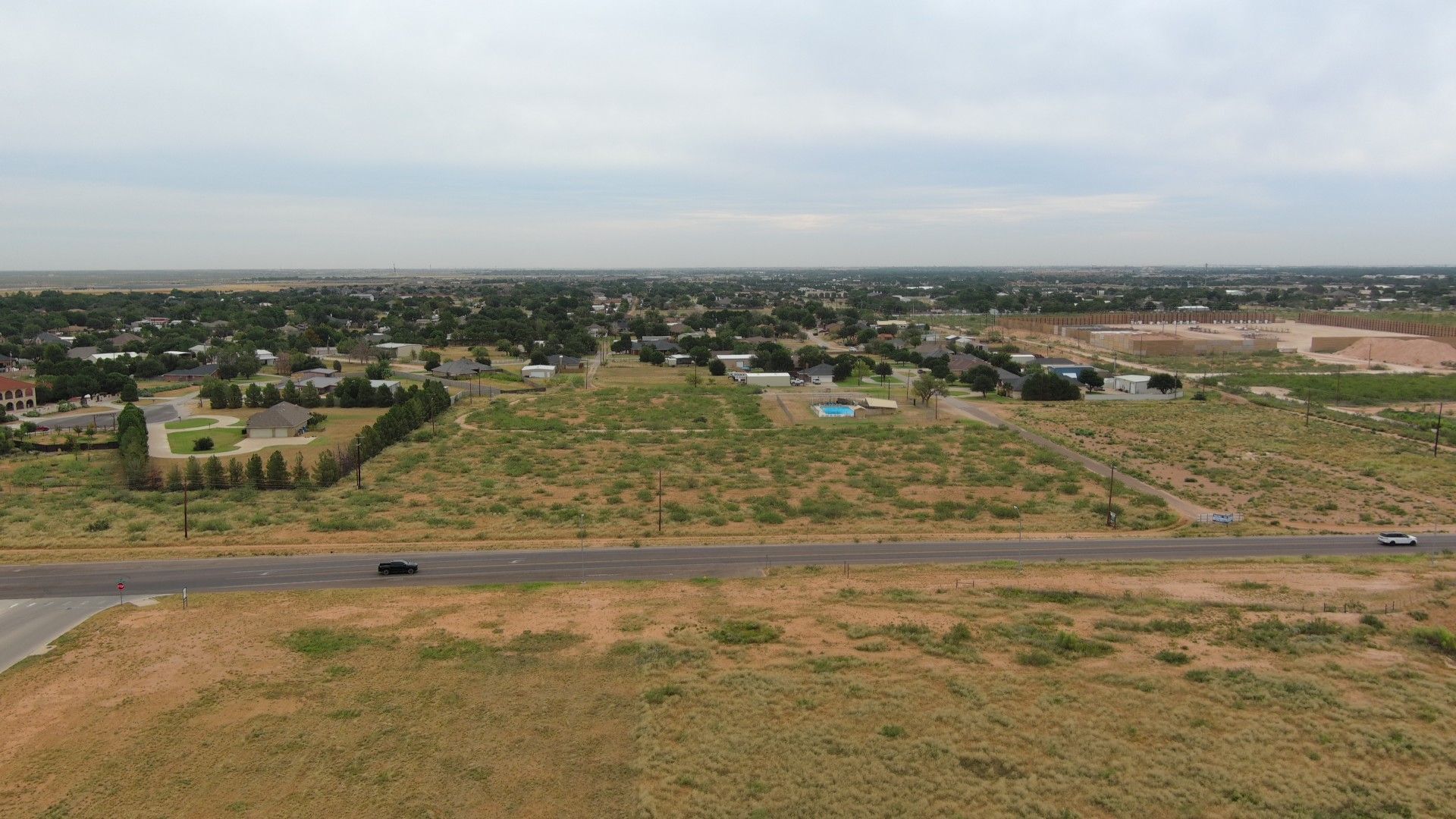 5018 Pimlico dr, Midland, TX for Sale