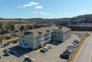 Methuen, MA undefined - 386 Merrimack St