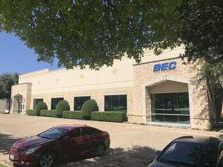 Richardson, TX undefined - 3301 Matrix Dr