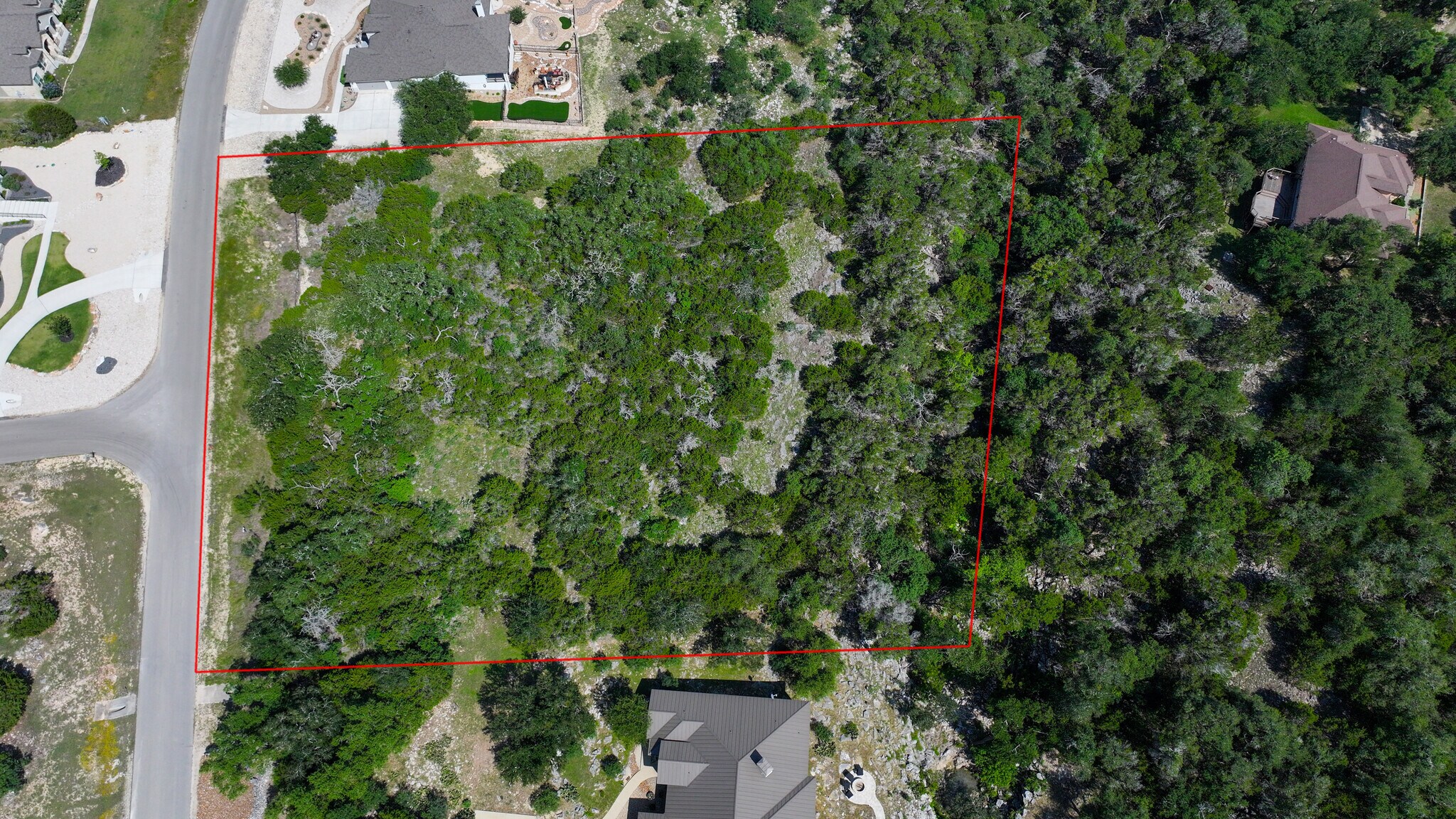 1106 Diretto Dr, New Braunfels, TX for Sale