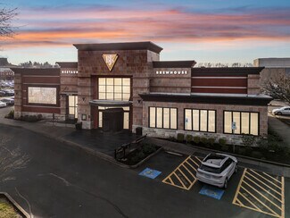 Eugene, OR undefined - 1080 Valley River Way Eugene, OR undefined - 1080 Valley River Way