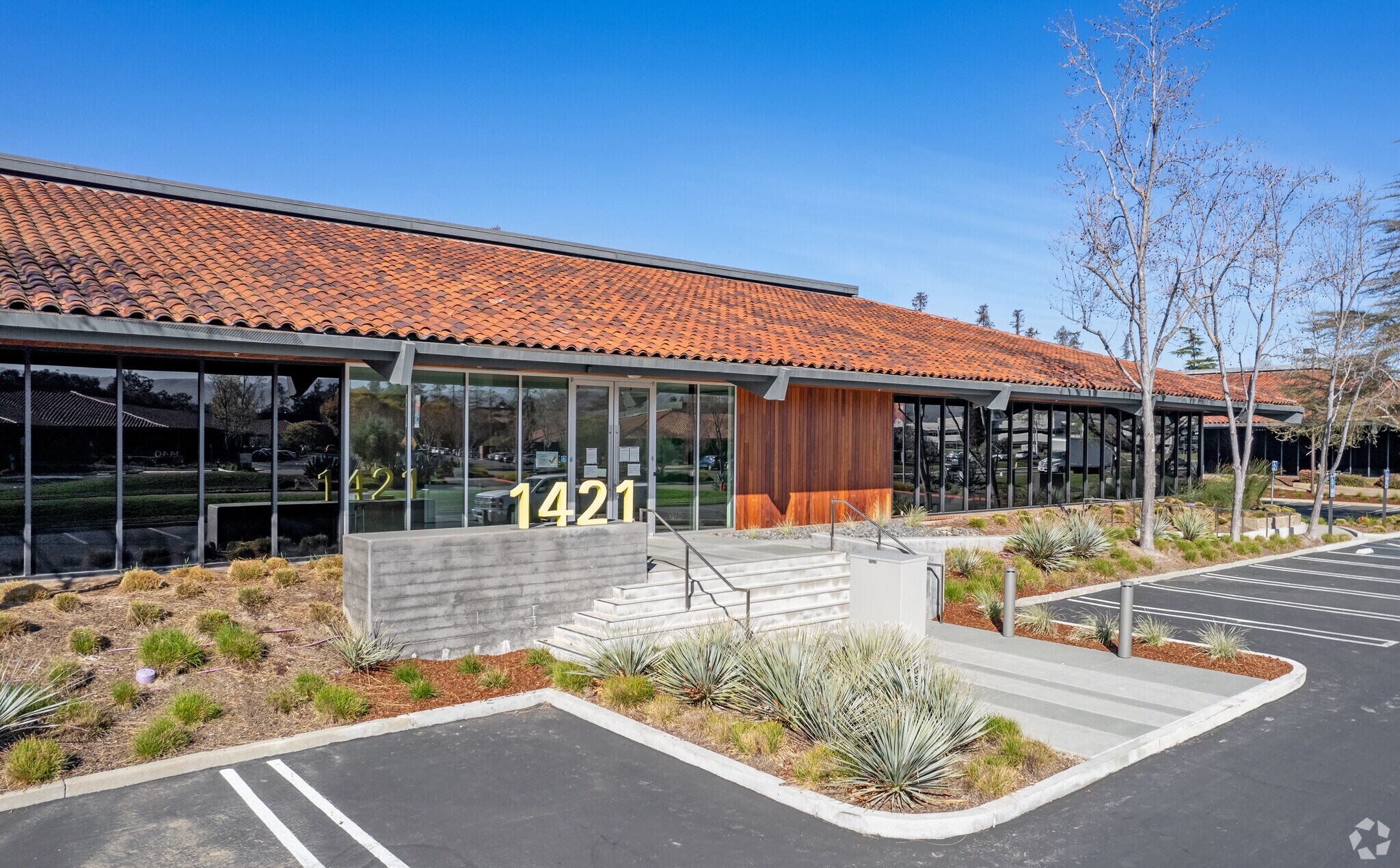 1421 McCarthy Blvd, Milpitas, CA for Rent