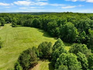 Hillsborough, NC Residential - 2853 Franklin Rd