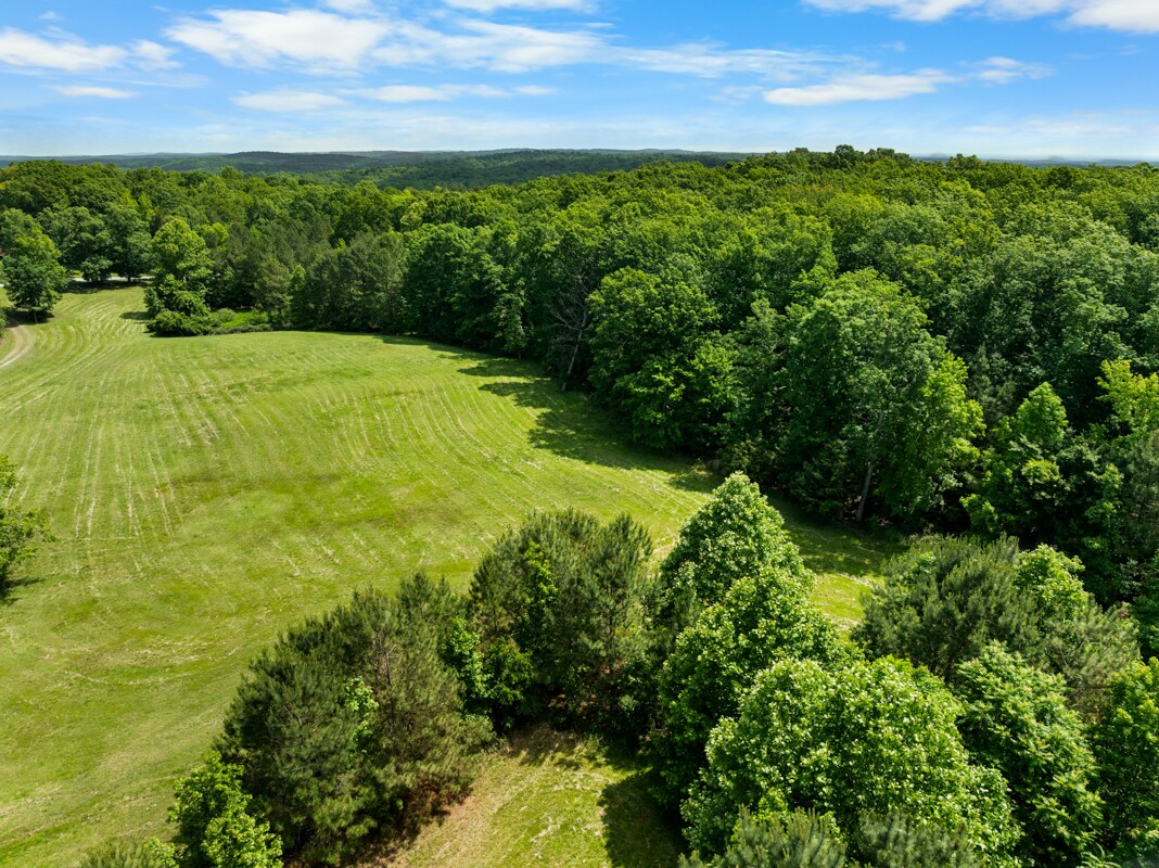 2853 Franklin Rd, Hillsborough, NC for Sale