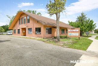 Bradenton, FL Medical - 3306 26th St W Bradenton, FL Medical - 3306 26th St W