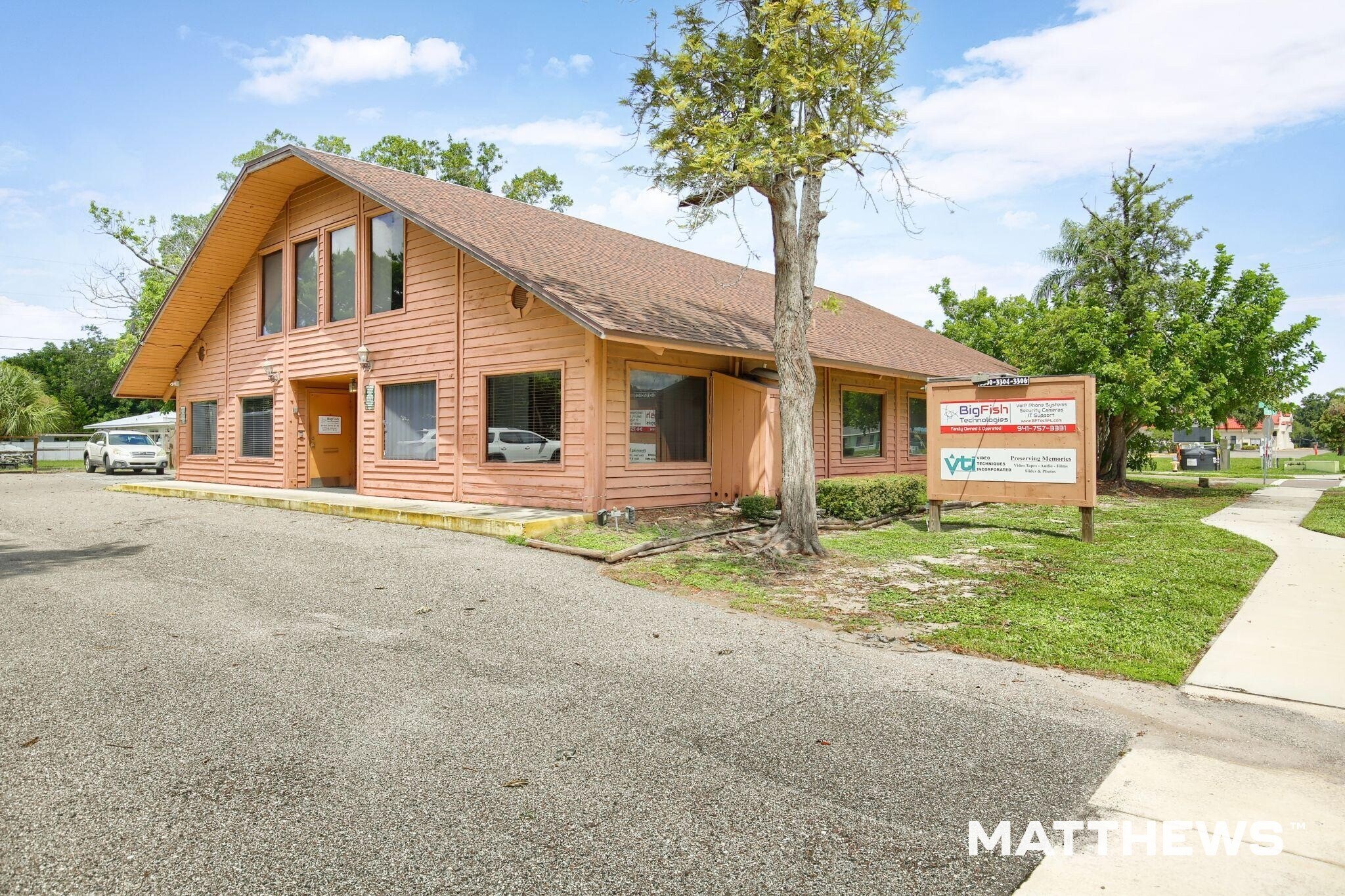 3306 26th St W, Bradenton, FL for Sale