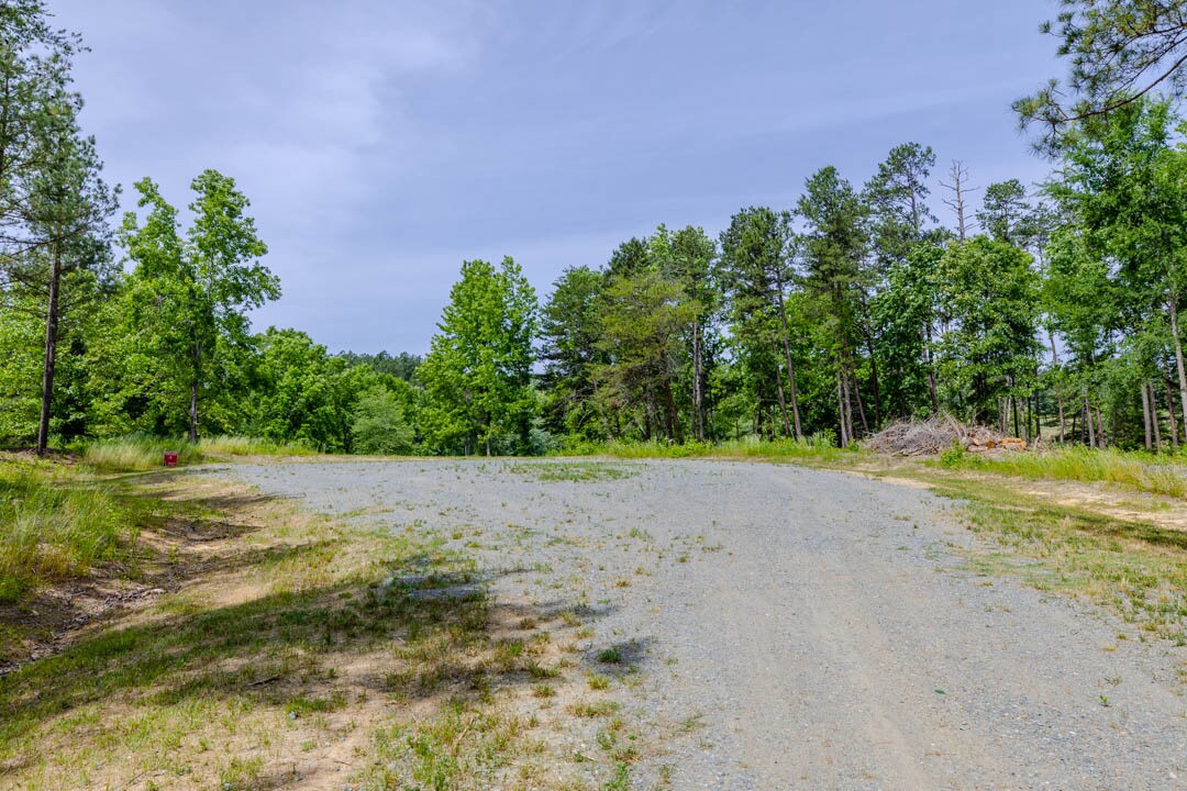 54 Caswell Pines Clubhouse Drive, Blanch, NC for Sale