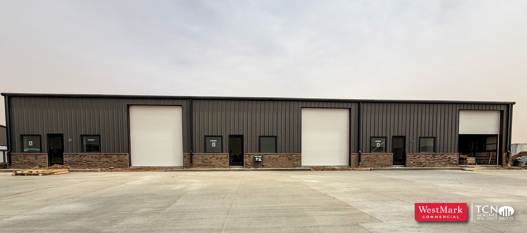 3809 County 1360 rd, Lubbock, TX for Sale