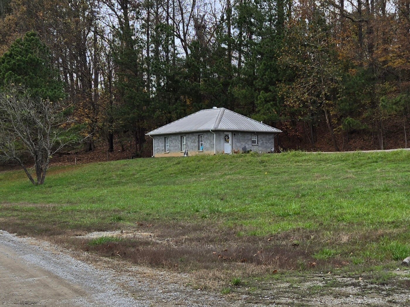 242 Beech Creek Rd, Beech Creek, KY for Sale