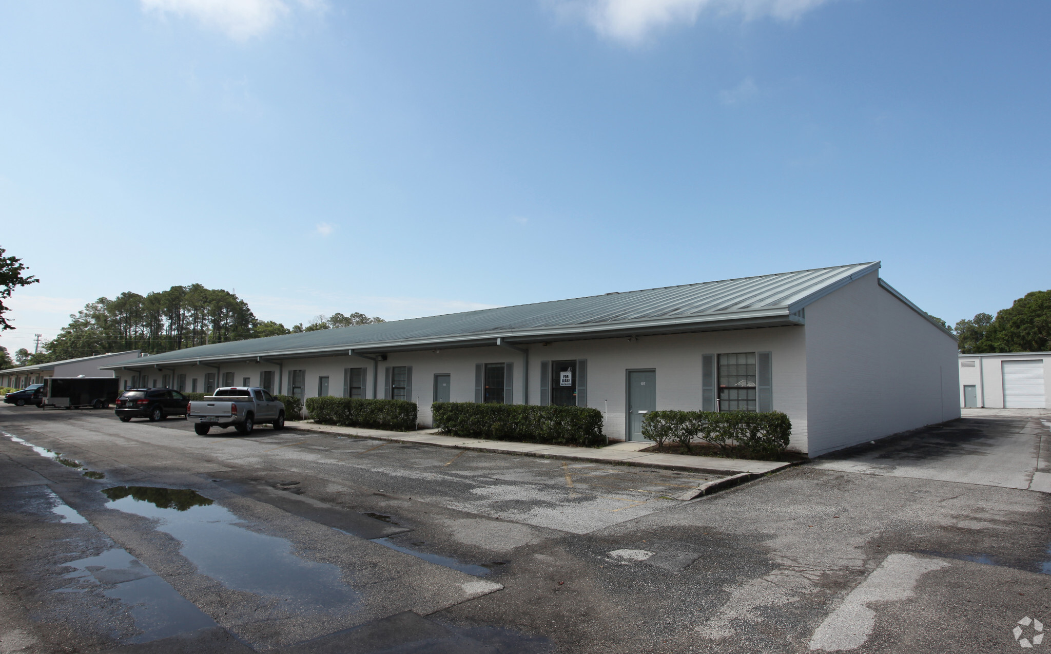 5121 Bowden Rd, Jacksonville, FL for Rent