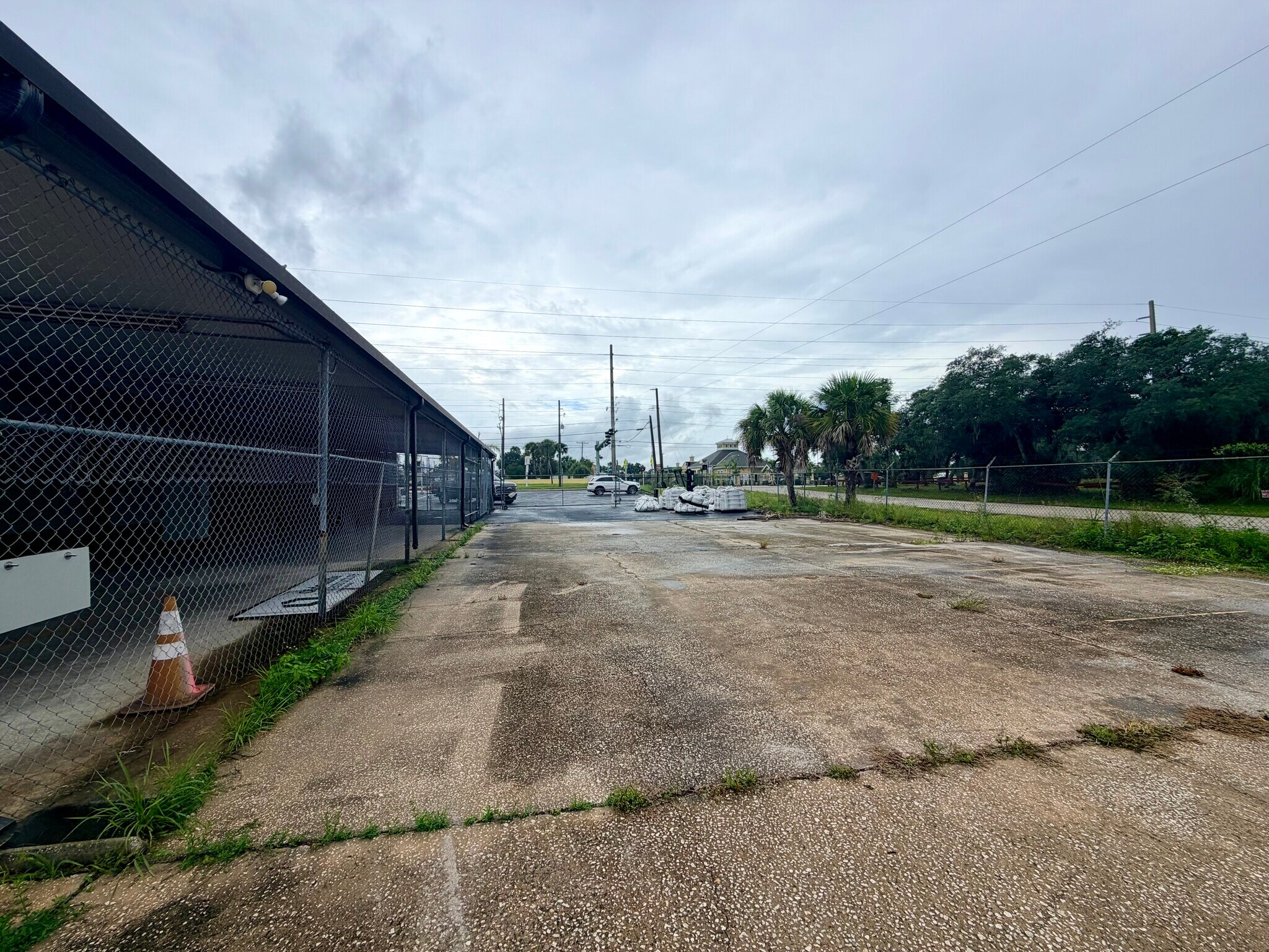 798 Clearlake Rd, Cocoa, FL for Rent