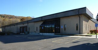 Berlin Commercial Real Estate For Rent Lease Showcase