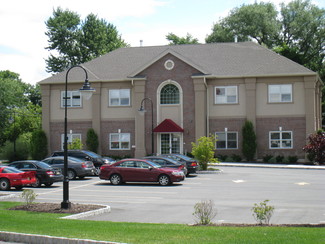 Pine Brook, NJ Office/Medical - 64 US Highway 46