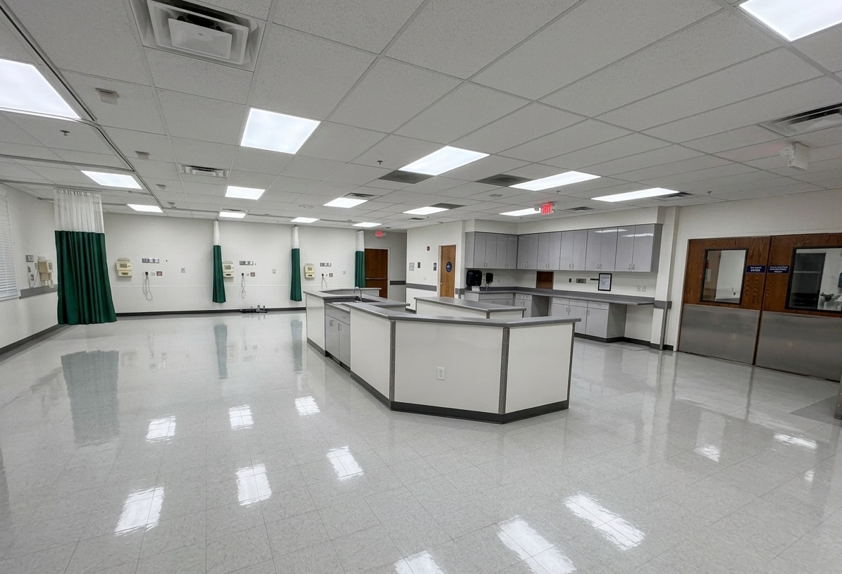 1753 W Avenue J, Lancaster, CA for Rent