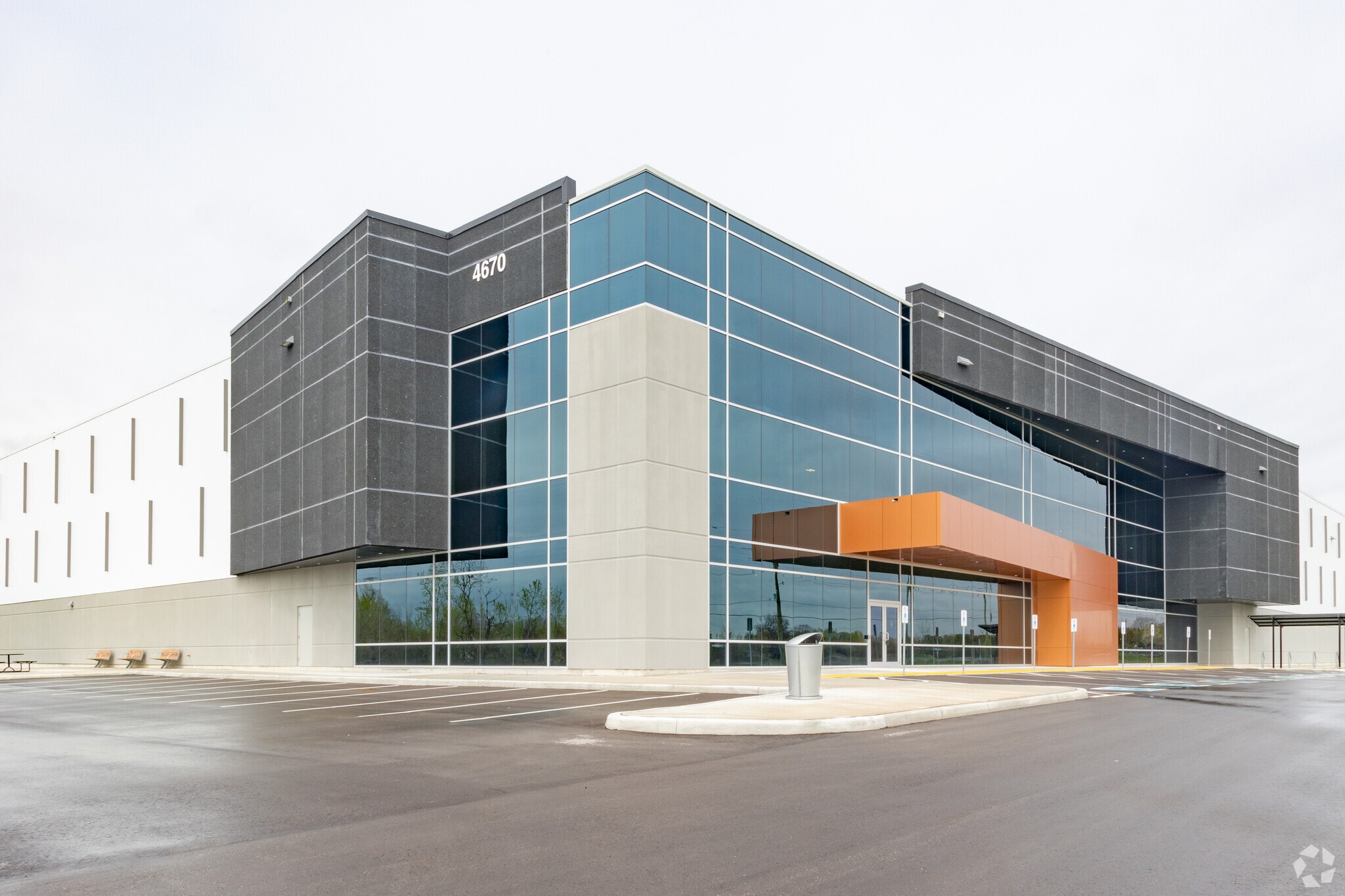 4670 Garrard Rd, Whitby, ON for Rent