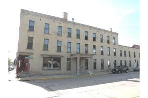101 W Huron St, Berlin, WI for Sale