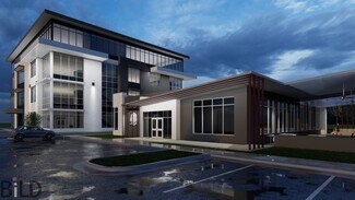Fayetteville, AR Office - E Sain St Fayetteville, AR Office - E Sain St