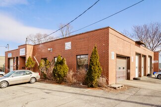 Montréal, QC undefined - 4885 Rue De Sorel, Montréal, Qc Montréal, QC undefined - 4885 Rue De Sorel, Montréal, Qc