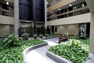 Houston, TX Office - 6100 Corporate Dr Houston, TX Office - 6100 Corporate Dr