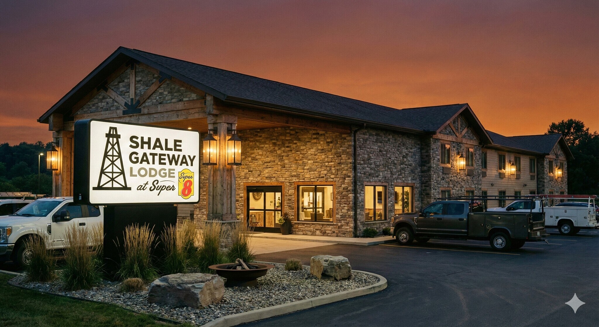 299 Adena Dr, Newcomerstown, OH for Sale