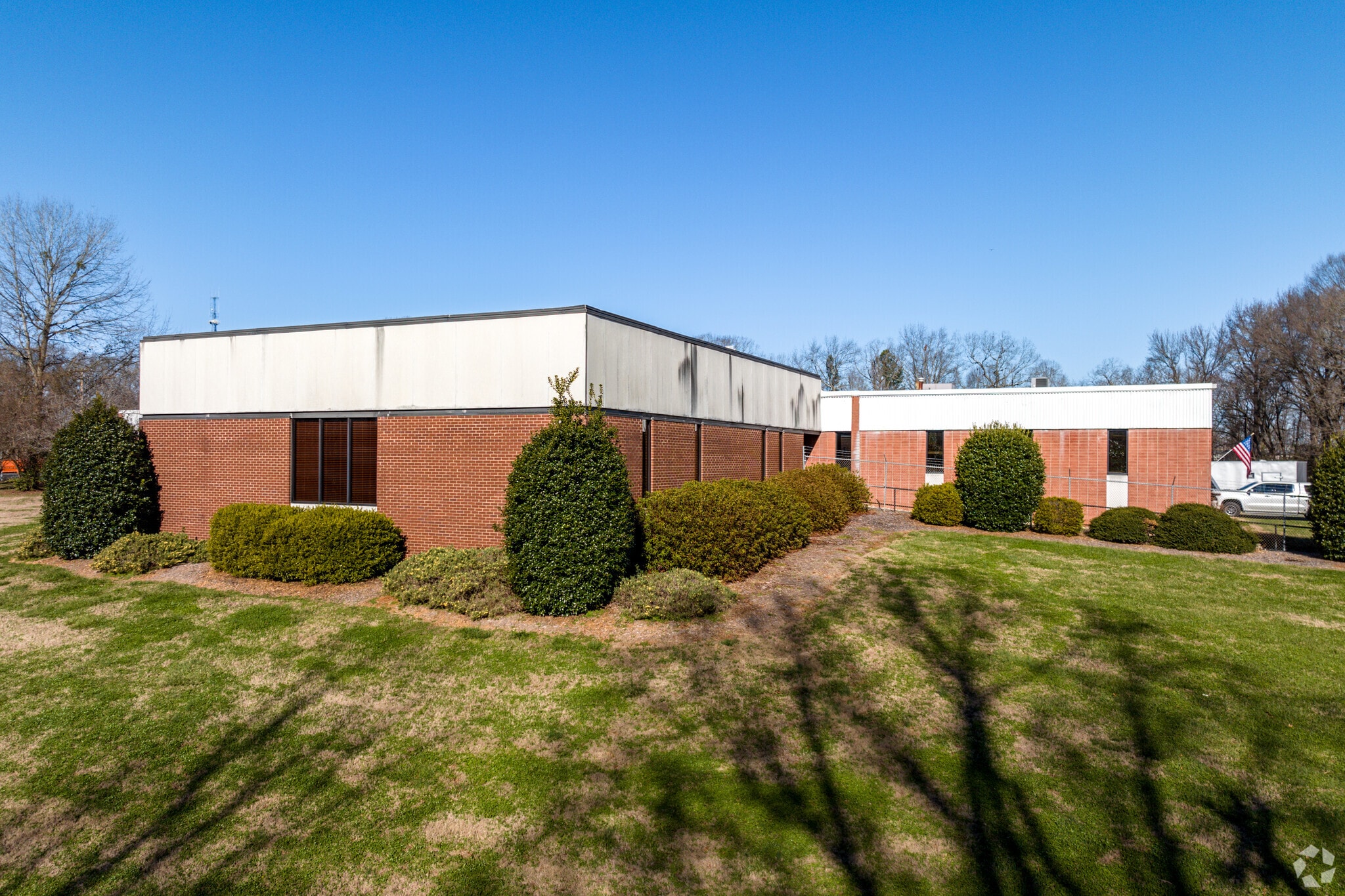 1101 Curtis St, Monroe, NC for Rent