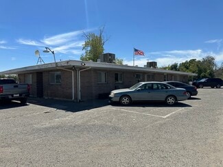 Orland, CA Specialty - 7210 Highway 32