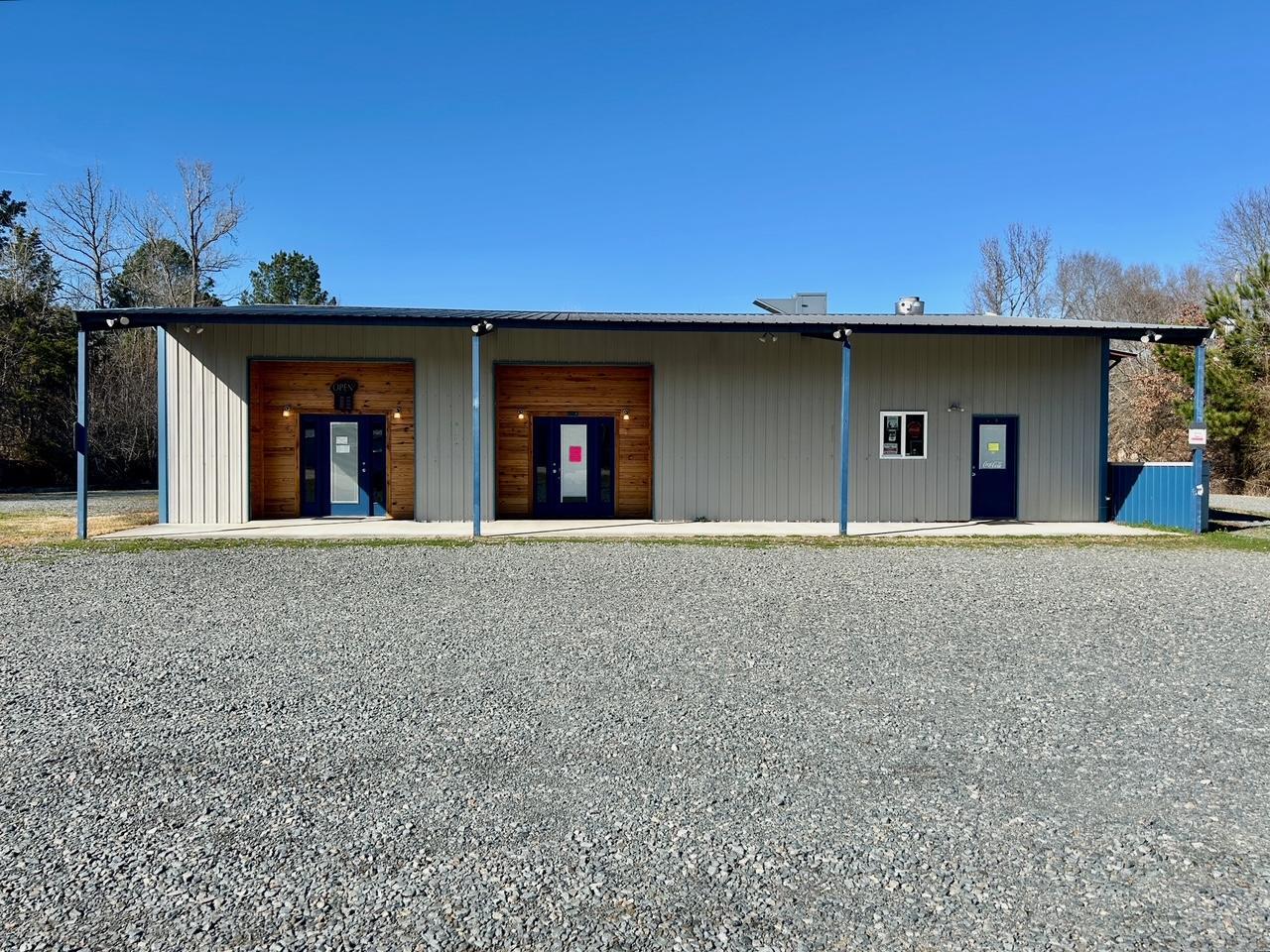 9318 US Highway 59 N, Atlanta, TX for Sale