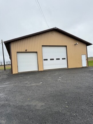 Skaneateles Development Opportunity