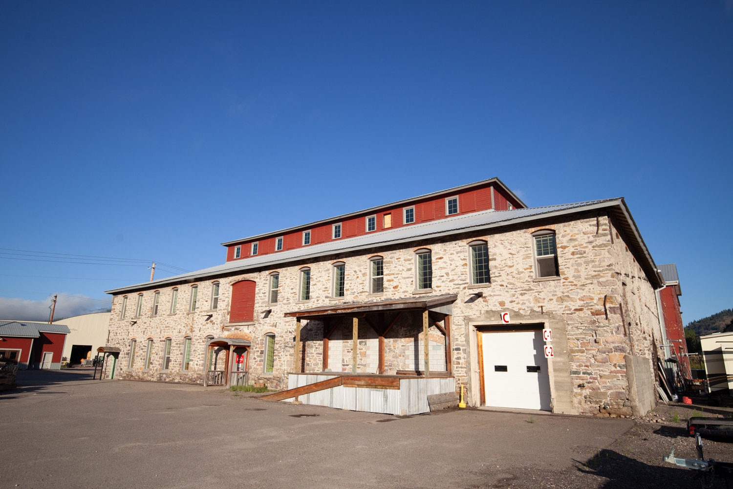9257 Bonner Mill Rd, Missoula, MT for Rent