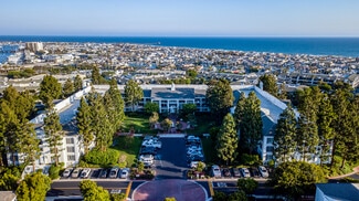 Newport Beach, CA Multi-Family - 100 Scholz Plz Newport Beach, CA Multi-Family - 100 Scholz Plz