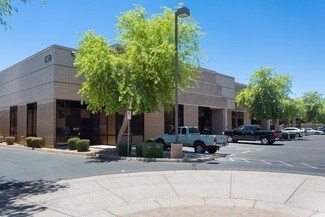 Goodyear, AZ undefined - 650 N 137th Ave Goodyear, AZ undefined - 650 N 137th Ave