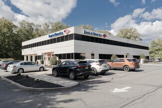 Lakewood, NJ Office, Office/Medical - 395 W Route 70 Lakewood, NJ Office, Office/Medical - 395 W Route 70