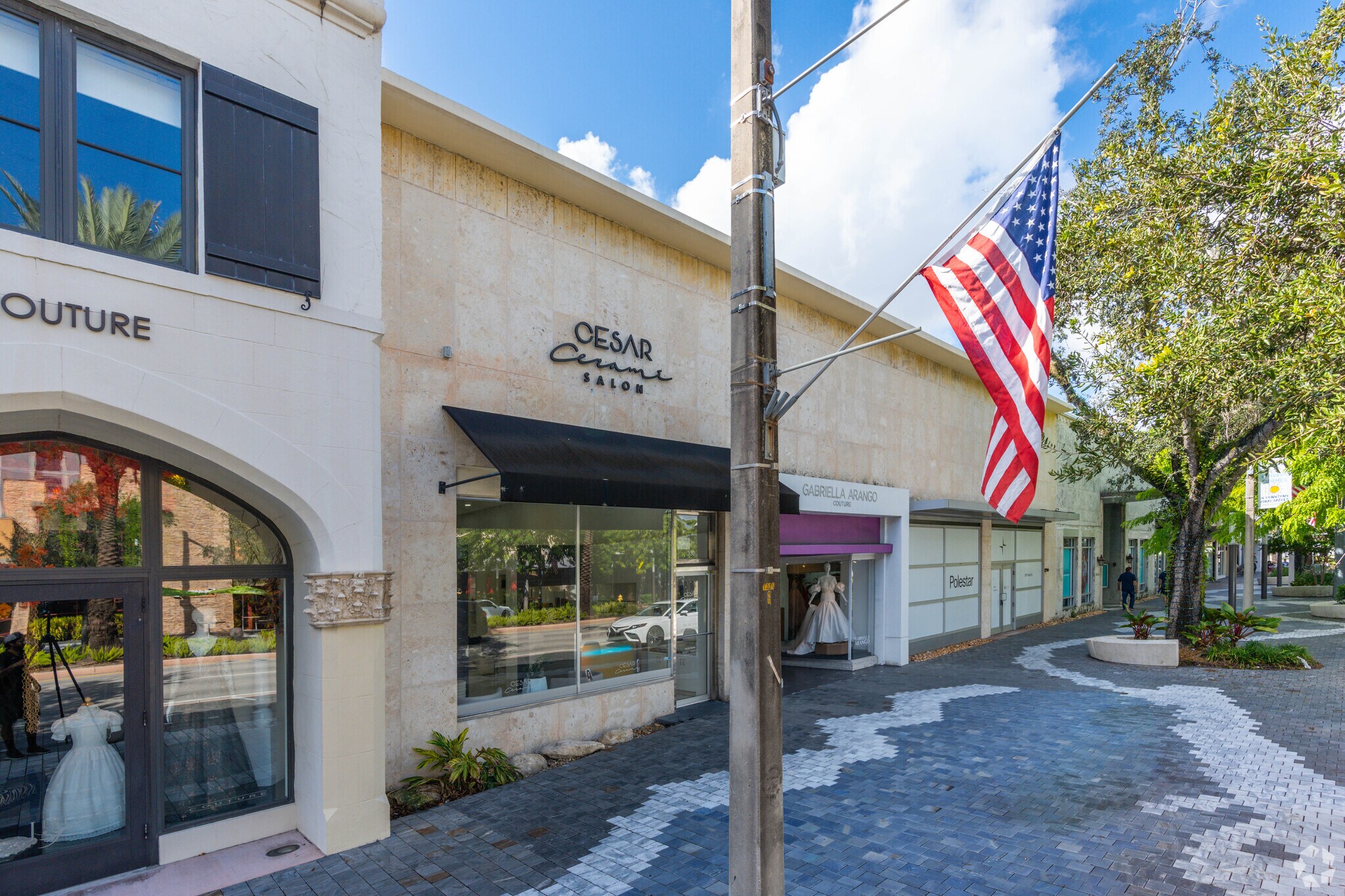 330-336 Miracle Mile, Miami, FL for Rent