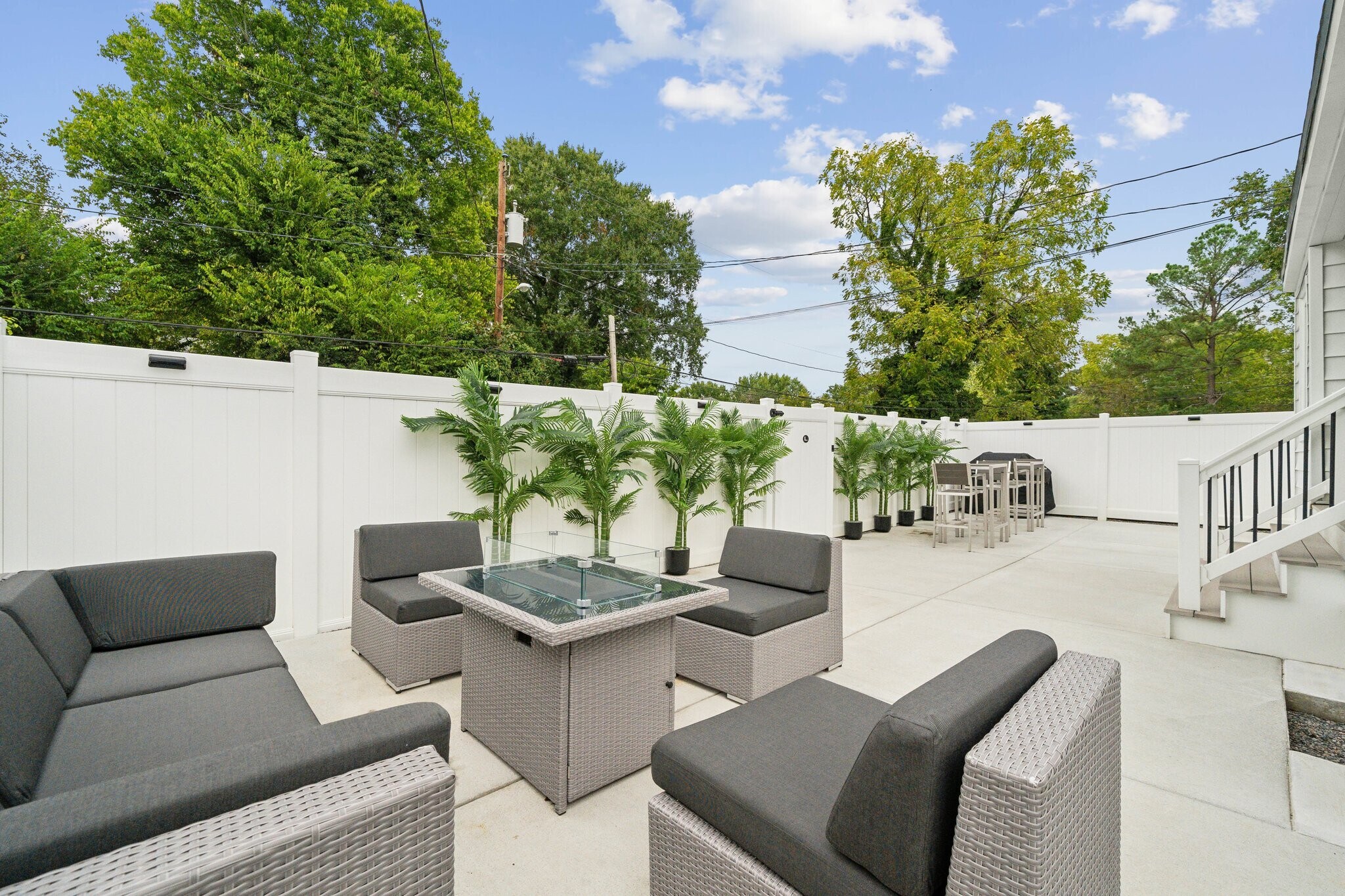 2810 Griffin Ave, Richmond, VA for Sale