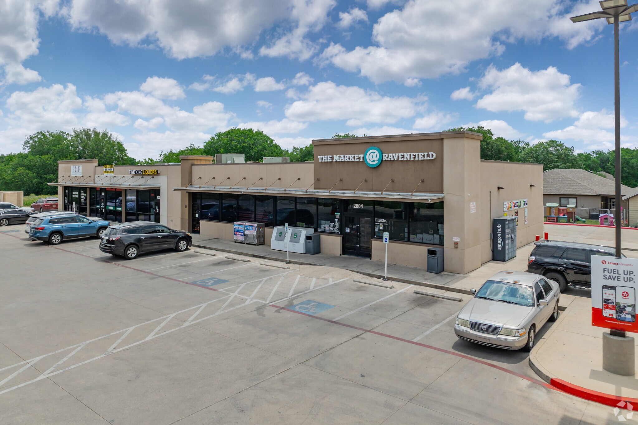 2804 Quiet Plain Dr, San Antonio, TX for Rent