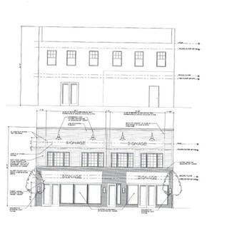 Closter, NJ Retail - 200 Closter Dock Rd Closter, NJ Retail - 200 Closter Dock Rd