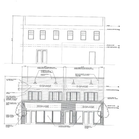 200 Closter Dock Rd, Closter, NJ for Rent