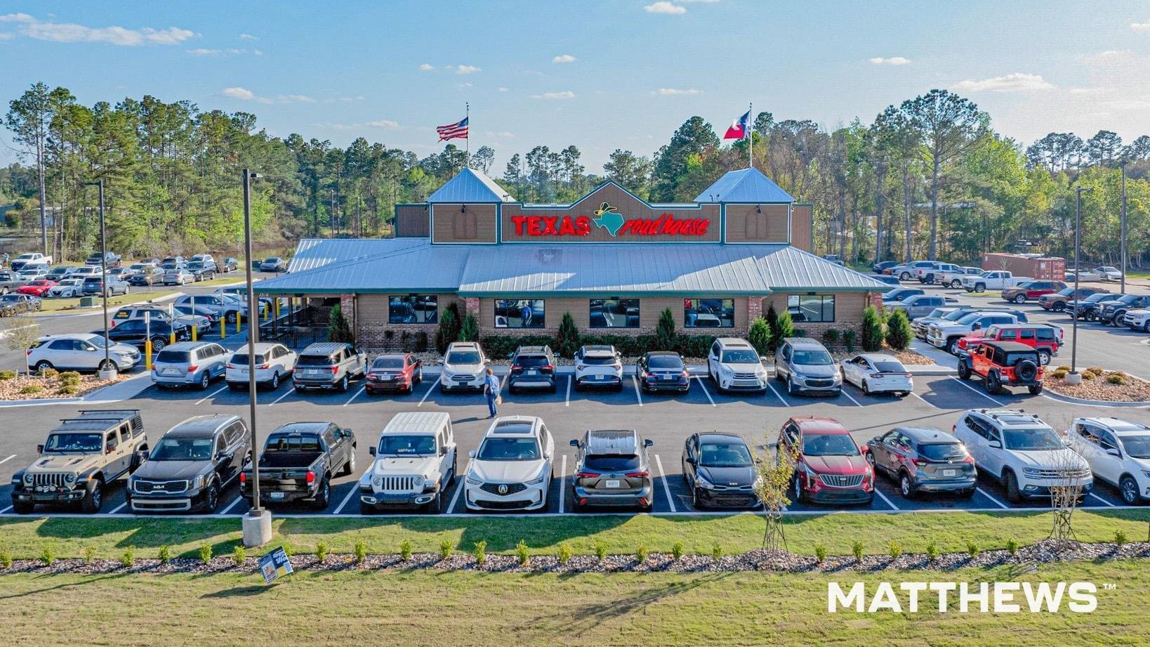 1508 Boone St, Kingsland, GA for Sale